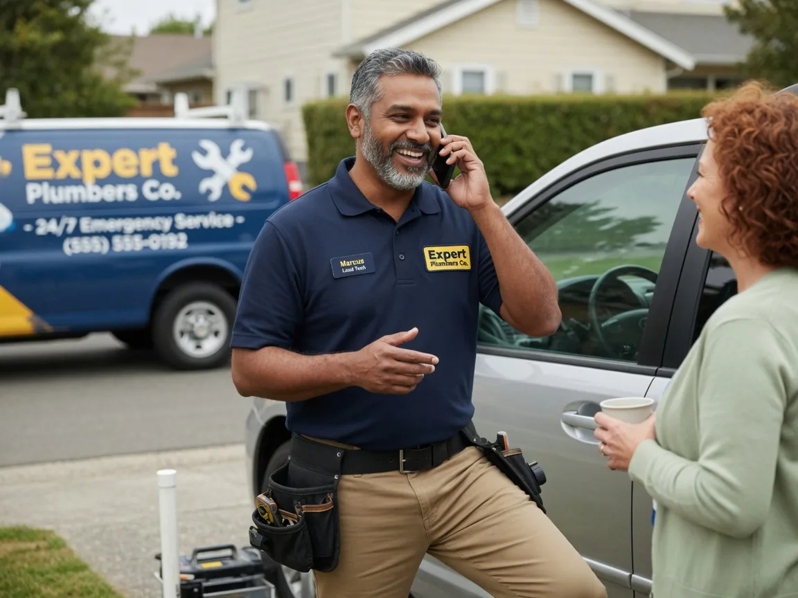 Drain Cleaning West Haven, UT FAQs